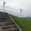 동문고개주차장 화장실 이미지