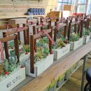 꽃길어린이집 이미지