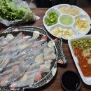 유디티수산 - 청주시 청원구 | 유디티수산