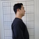 스포츠 마사지 & 바른체형지도사 이미지