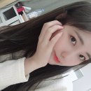뷰티셀럽 이미지