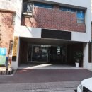 백억공인중개사사무소 이미지