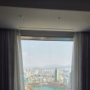 클럽밸런스5 역곡역점 | [서울] 잠실 호캉스 롯데호텔월드 클럽디럭스룸 트윈 타워호수뷰 내돈내산 후기