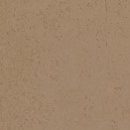 실로스의원 이미지