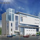 건축사사무소 화목 이미지