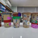 실버작은도서관 이미지