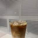 라로커피(raro coffee) 이미지