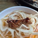 청계산화로구이 이미지