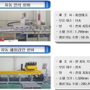 옥계2공단로3-4 이미지