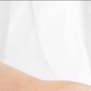 코아스이비인후과의원 이미지