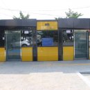 옹달샘시장화장실 이미지