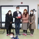 명륜어린이집 이미지