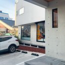 대구 앞산 카페 에이엣디&대구 생고기 맛집 봉산동 생고기집