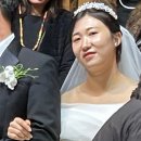 유정장식 | 3주가 지나서야 쓰는 결혼식 후기