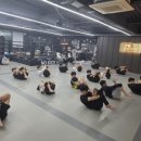 광주 킥복싱 금호디짐 이미지