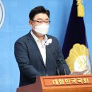 속초중앙의원 이미지