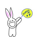 이엠케이 이미지