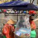 가보자식당 이미지