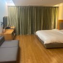 소노캄 제주 이스트타워 이미지