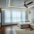 남강휴먼빌 아파트 이미지