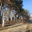 주라위삼거리 이미지