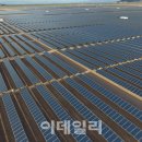 현대에너지발전소 이미지