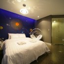 모텔나우 이미지