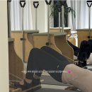 초전북로51번길 이미지