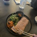 한신포차 파주문산점 | 문산한식술집 추천. 분위기까지 완벽했던 파주 문산맛집 '파담주' - 파주 분위기좋은 술집.문산데이트