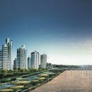 현대나비마트 이미지