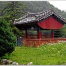 칠연상회 이미지