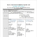 한국청각언어재활학회