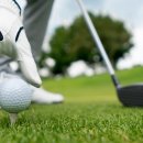 버디버디 스크린골프 이미지