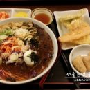 진리무역 이미지