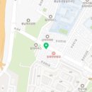 가장편한대영약국 이미지