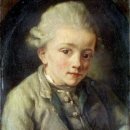 모짜르트 이미지