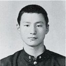 (주)팜모드 이미지