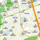 한일빌라트 이미지