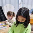 즐거운 뮤직케어링 이미지