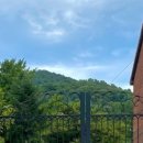 스테이 오후 이미지