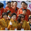 오부초등학교 이미지