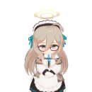 블루카사 이미지