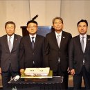(주)상록건설