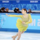 유난히 덕후가 많았던 김연아 피겨의상 13벌 gif 이미지