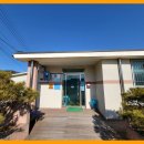 신기보건진료소 이미지