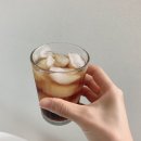 투핸즈랩