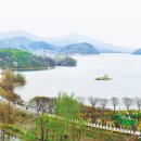 국토종주자전거길1-132 네이버블로그