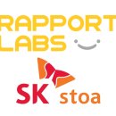 주식회사 라포랩스 이미지