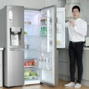 양문야채 이미지