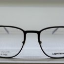 안경나라 배곧점 이미지